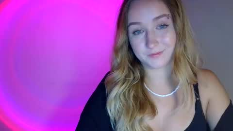 Lulu Baby18 online show from 09/10/25, 07:58