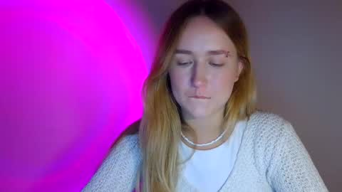 Lulu Baby18 online show from 09/18/25, 08:11