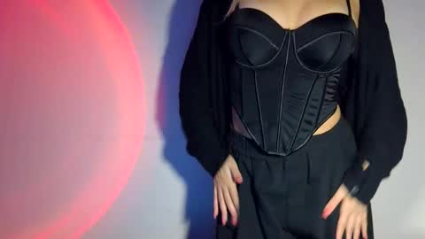 Lulu Baby18 online show from 09/20/25, 07:53