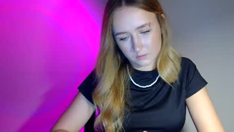 Lulu Baby18 online show from 09/21/25, 11:56