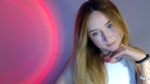 Lulu Baby18 online show from 09/26/25, 09:35