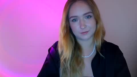 Lulu Baby18 online show from 10/04/25, 11:19