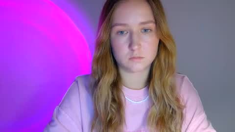 Lulu Baby18 online show from 10/14/25, 06:42