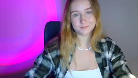 Lulu Baby18 online show from 11/17/25, 04:57