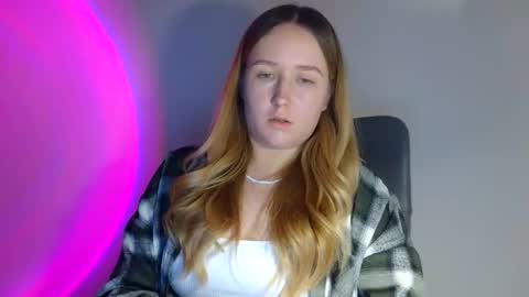 Lulu Baby18 online show from 11/24/25, 07:24