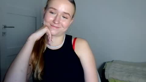 Lulu Baby18 online show from 05/09/26, 04:56