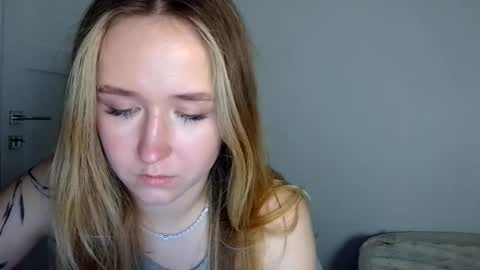 Lulu Baby18 online show from 05/11/26, 07:22