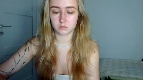 Lulu Baby18 online show from 06/14/26, 10:17