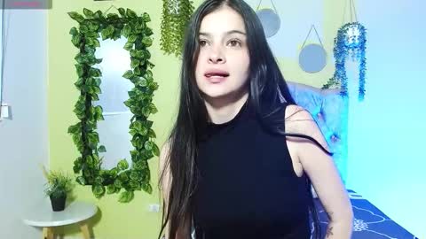 lulu_cm online show from 10/02/25, 05:36