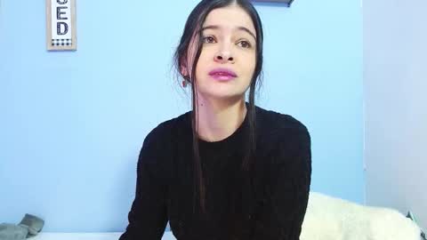 lulu_cm online show from 10/16/25, 10:33