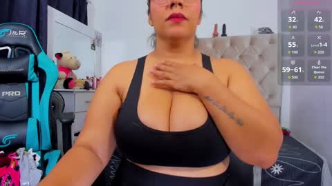  ferrer   online show from 11/14/25, 08:29