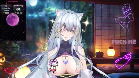 Snapshot of lulu_hentai chatting on 11/20/25, 04:51 Lulu online show from 11/20/25, 04:51