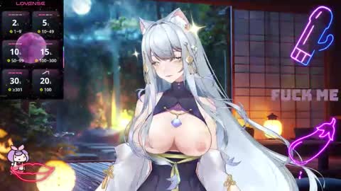 Snapshot of lulu_hentai chatting on 12/04/25, 04:27 Lulu online show from 12/04/25, 04:27