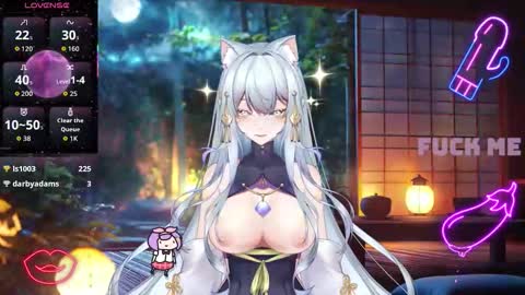Snapshot of lulu_hentai chatting on 12/05/25, 04:36 Lulu online show from 12/05/25, 04:36