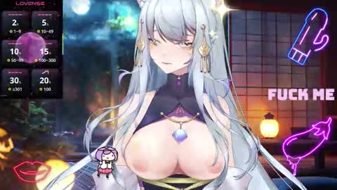 Snapshot of lulu_hentai chatting on 12/16/25, 06:13 Lulu online show from 12/16/25, 06:13