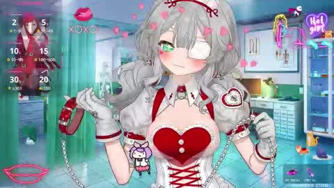 Snapshot of lulu_hentai chatting on 02/28/26, 06:09 Lulu online show from 02/28/26, 06:09