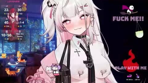 Snapshot of lulu_hentai chatting on 03/05/26, 01:34 Lulu online show from 03/05/26, 01:34
