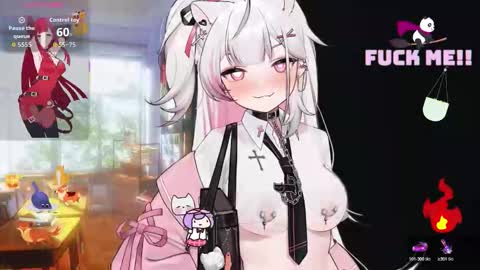 Snapshot of lulu_hentai chatting on 03/06/26, 04:09 Lulu online show from 03/06/26, 04:09