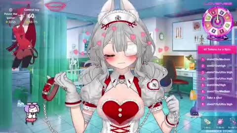 Snapshot of lulu_hentai chatting on 03/18/26, 01:31 Lulu online show from 03/18/26, 01:31