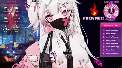Snapshot of lulu_hentai chatting on 03/25/26, 01:55 Lulu online show from 03/25/26, 01:55