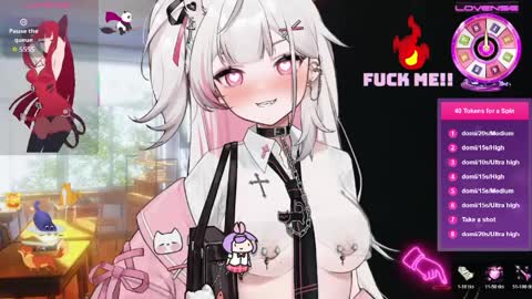 Snapshot of lulu_hentai chatting on 03/28/26, 08:19 Lulu online show from 03/28/26, 08:19