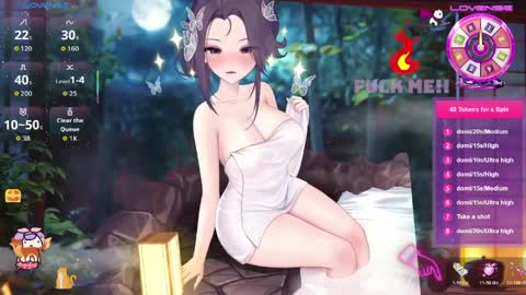 Snapshot of lulu_hentai chatting on 04/02/26, 05:10 Lulu online show from 04/02/26, 05:10