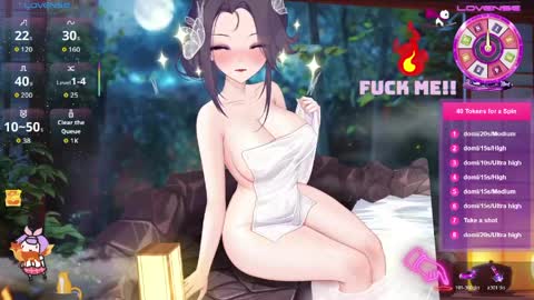 Snapshot of lulu_hentai chatting on 04/03/26, 06:17 Lulu online show from 04/03/26, 06:17