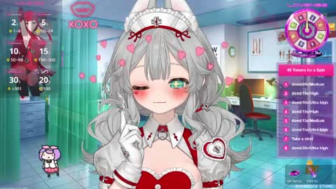 Snapshot of lulu_hentai chatting on 04/12/26, 08:25 Lulu online show from 04/12/26, 08:25