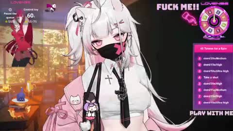 Snapshot of lulu_hentai chatting on 04/14/26, 06:58 Lulu online show from 04/14/26, 06:58