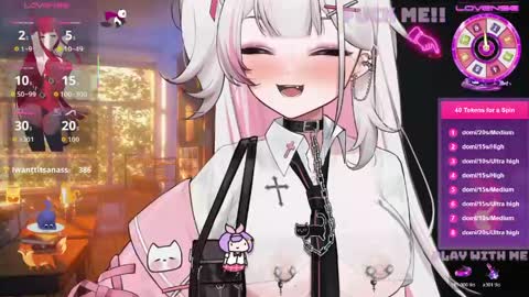 Snapshot of lulu_hentai chatting on 04/17/26, 03:59 Lulu online show from 04/17/26, 03:59