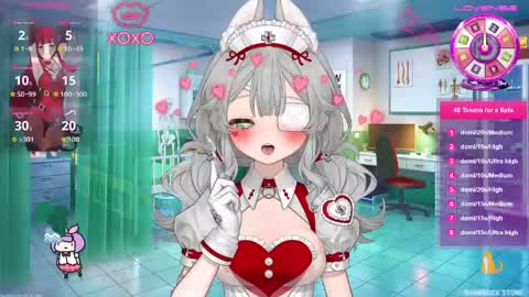Snapshot of lulu_hentai chatting on 05/04/26, 08:38 Lulu online show from 05/04/26, 08:38