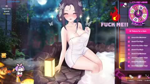 Snapshot of lulu_hentai chatting on 05/10/26, 05:29 Lulu online show from 05/10/26, 05:29