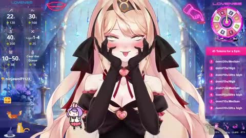 Snapshot of lulu_hentai chatting on 05/16/26, 04:50 Lulu online show from 05/16/26, 04:50