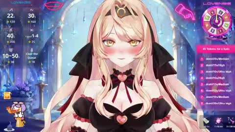 Snapshot of lulu_hentai chatting on 05/18/26, 04:57 Lulu online show from 05/18/26, 04:57