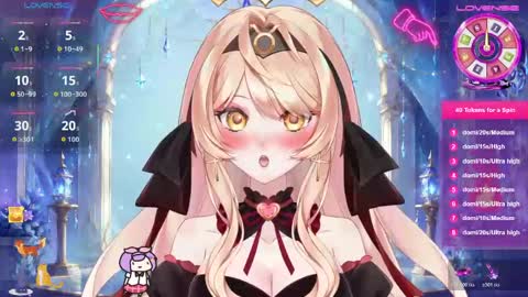 Snapshot of lulu_hentai chatting on 05/26/26, 01:23 Lulu online show from 05/26/26, 01:23