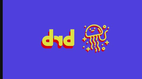 elizabeth online show from 09/20/25, 12:22