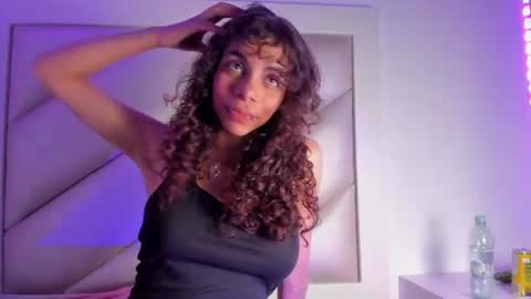 elizabeth online show from 07/14/26, 03:44
