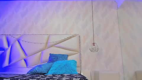 lulu online show from 02/12/25, 07:24