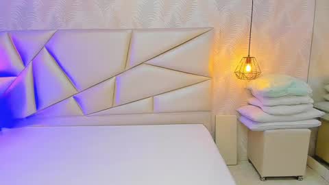 lulu online show from 03/01/25, 07:04