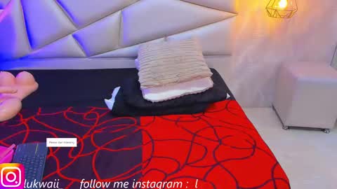 lulu online show from 09/09/25, 07:24