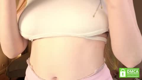 Lulu online show from 12/04/25, 04:38