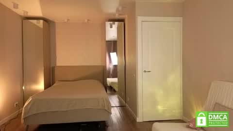 Lulu online show from 12/13/25, 07:53