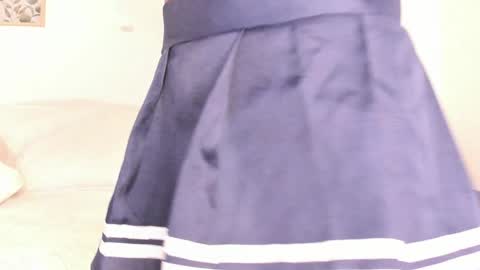 Snapshot of lulu_russell chatting on 12/07/24, 09:17 LULU online show from 12/07/24, 09:17