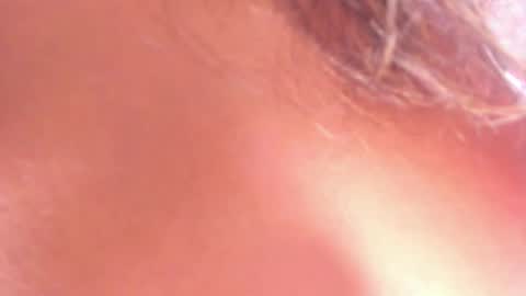 Snapshot of lulu_russell chatting on 11/03/25, 10:16 LULU online show from 11/03/25, 10:16