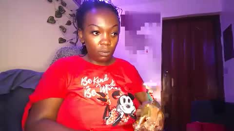 lulu_sparks1 online show from 09/20/25, 07:31