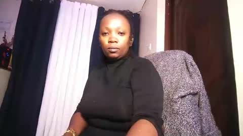 lulu_sparks1 online show from 05/04/26, 03:57