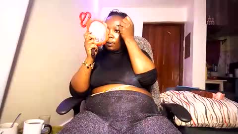 lulu_sparks1 online show from 06/01/26, 03:52