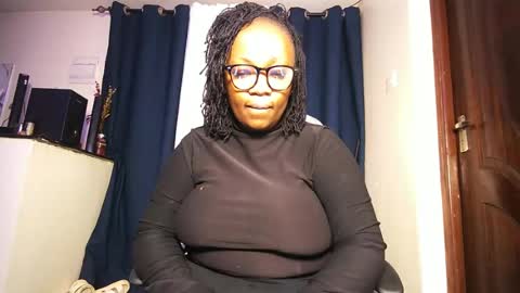 lulu_sparks1 online show from 06/22/26, 05:48