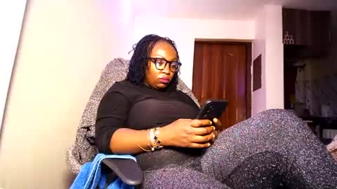 lulu_sparks1 online show from 06/23/26, 01:36