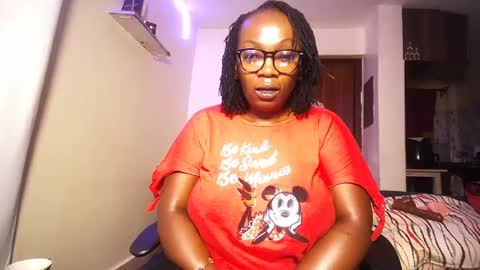 lulu_sparks1 online show from 07/03/26, 07:15